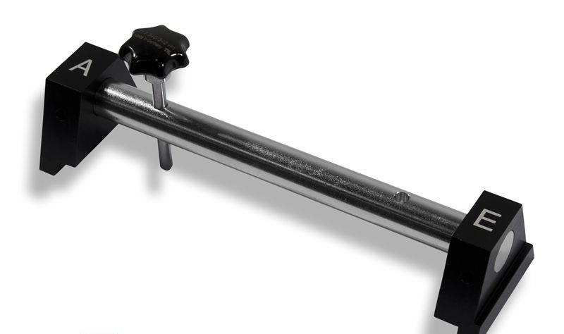 Kamaxel alignment tool set för engine 83-30-0-493-749 BMW E46 Z3 Z4 E85