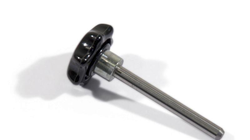 Kamaxelinställningsverktyg S50/S54 83-30-0-491-086 BMW E36 E46 Z3 Z4 E85