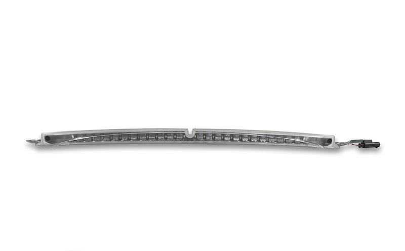 Bromsljus för bagageluckan, vitt 63-25-7-145-667 BMW E61 E60LCI E61LCI