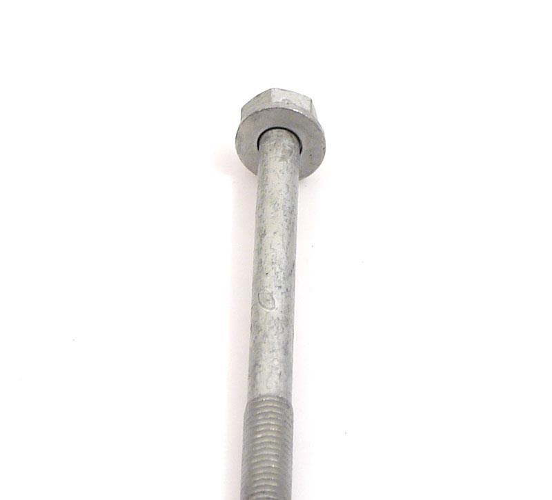 Bult M8X90-Z1-ZNS 07-11-9-905-392