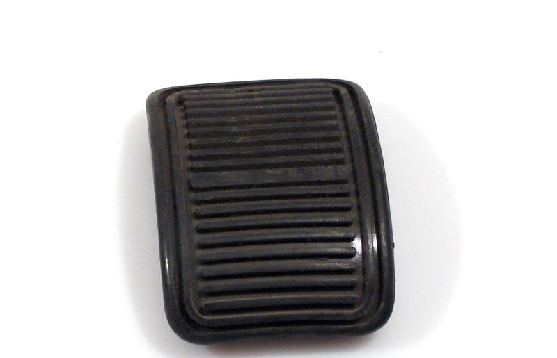 Pedalgummi 35-21-4-440-113 1502-2002TII