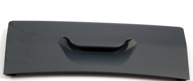 Skydd till avtagbar dragkrok 51-12-7-045-526 BMW E46