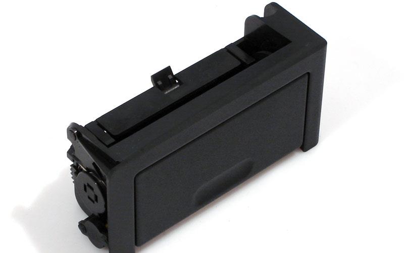 Askkopp fram 51-16-8-144-796 BMW E36 Z3