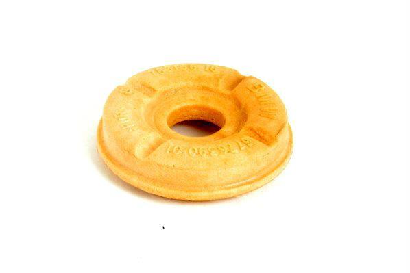 Stötdämparlagring fram, nedre del 31-33-6-776-389 BMW X5 (E70) X6 (E71) X5LCI (E70)
