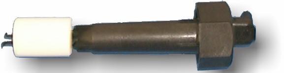Nivåmätare expansionsbehållare L=109MM 61311378320 BMW E30 E36 E32 E28 E34 E24