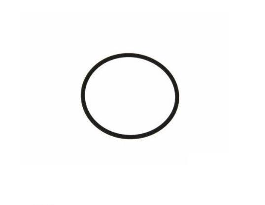 O-ring för vakuumpump - mot topplock 11-66-7-509-080
