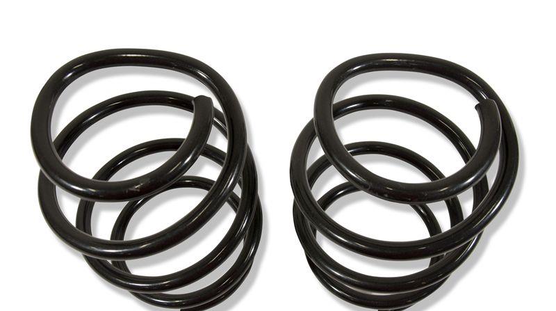 Sänkningssats Eibach fram 30MM E10200110520 BMW E61 E61LCI