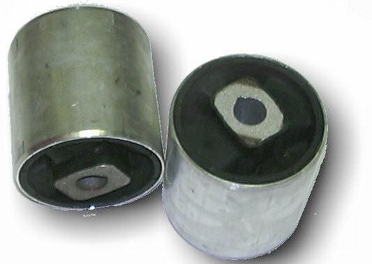 Dragstags bussning 31129068753 BMW E39 Z8