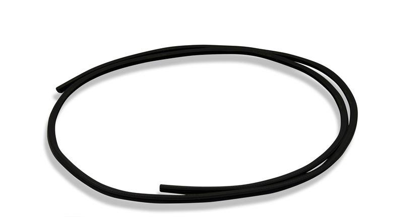 Packning för taklucka (L=2620mm) 54-12-8-101-158 BMW E32 E34