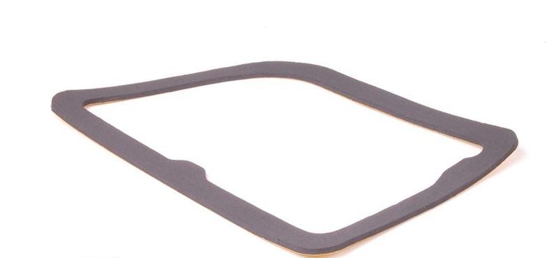 Packning bakljus, inre bakljus Höger sida 63-21-7-288-974 BMW X5 (E70)