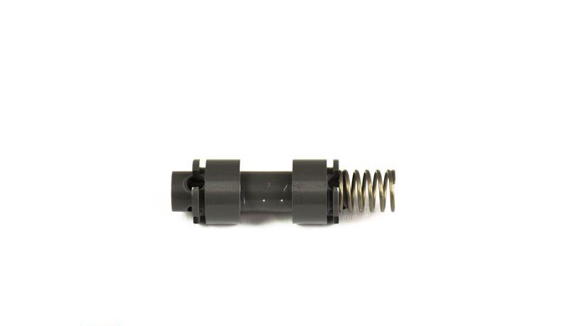 Vanos solenoid piston inkl. spring 11-36-7-560-298 BMW E46 E38 E65 E39 E60 E66 Z3 Z4 E85 X3 (E83) X5 (E53) E61