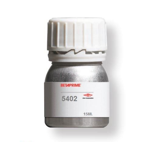 Betaprime 5402 15ML. - original BMW 83-19-2-446-515