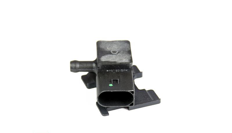 Trycksensor DPF partikelfilter 13-62-7-805-152