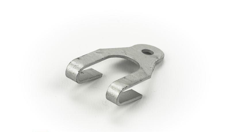 Fäste för Magnetventil Vanos solenoid 11-36-7-542-980