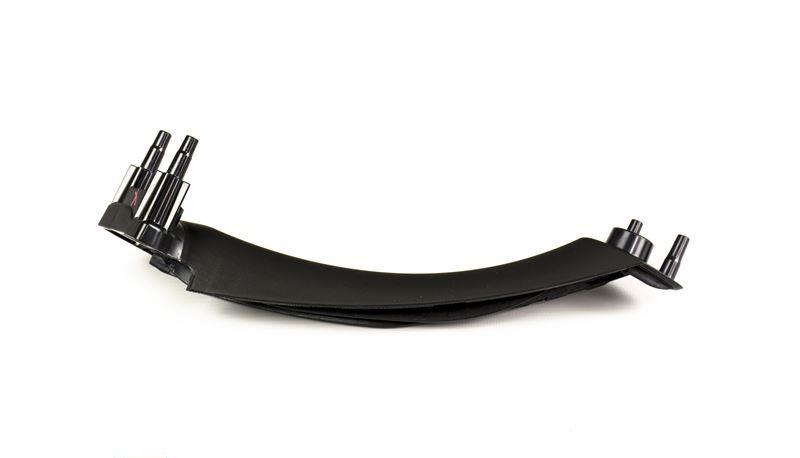 Dörrhandtag insida Höger sida 51-41-7-230-850 BMW E90 E91 E90LCI E91LCI