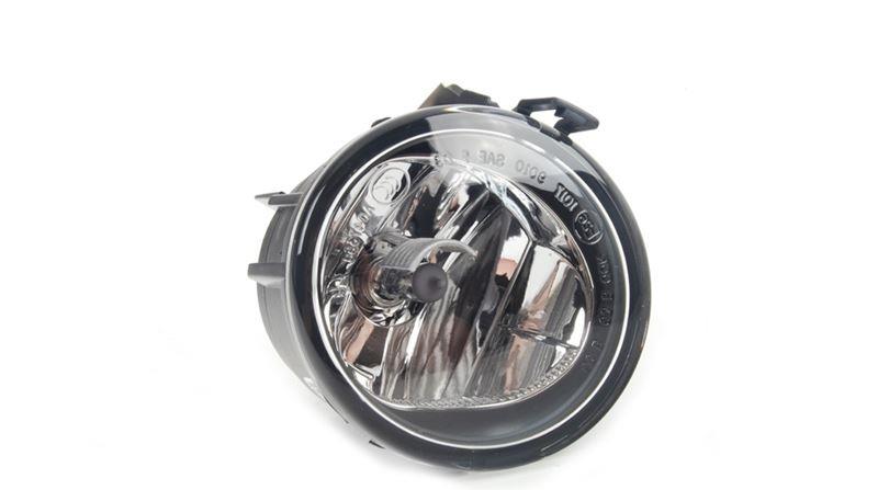 Dimljus H8 höger sida - Original Hella Tyskland (glödlampa ingår) 63177238790H BMW X3 (F25) X5 (F15) X6 (F16) X5 M F85 X6 M F86