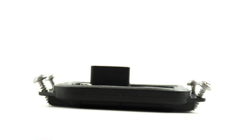 Styrenhet för adaptiva strålkastare Vänster eller höger sida, original BMW 63-11-7-182-396 BMW E90 E92 E93 X5 (E70) X6 (E71) E90LCI E91LCI Z4 E89 E92