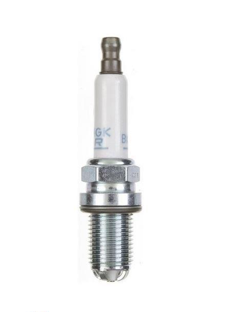 Tändstift NGK BKR6EQU 12120032136 BMW E87 E90 E81 E87LCI E90LCI