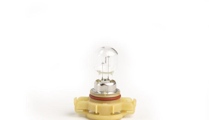 Glödlampa för bakljus 12V 24W 63-21-7-301-310 MINI F11 F12 F13 R57 LCI F06 GC R58 R59 F56 F06 GC LCI F12 LCI F13 LCI F55 F54 F57 F60 M235I Racing