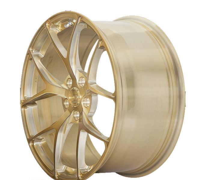 20" BC Forged Wheels -RZ21- forged fälg 9,5x20 (you can choose ET och color) RZ219520 F10 F11 F10 LCI F11 LCI F80 M3 F82 M4 F83 M4 convertible F80 LC