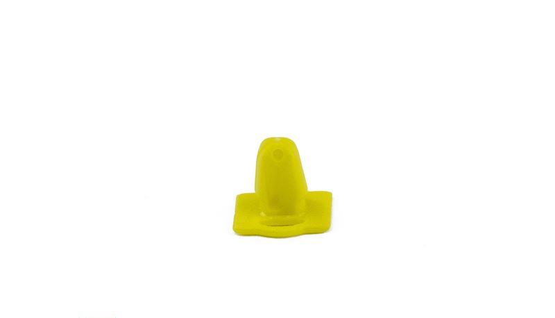 Klipps för instegslist 51-47-8-244-458