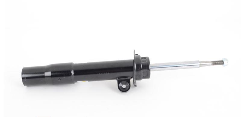 Stötdämpare fram Höger sida 31-31-2-284-006 BMW E90 E92 E90LCI E92LCI