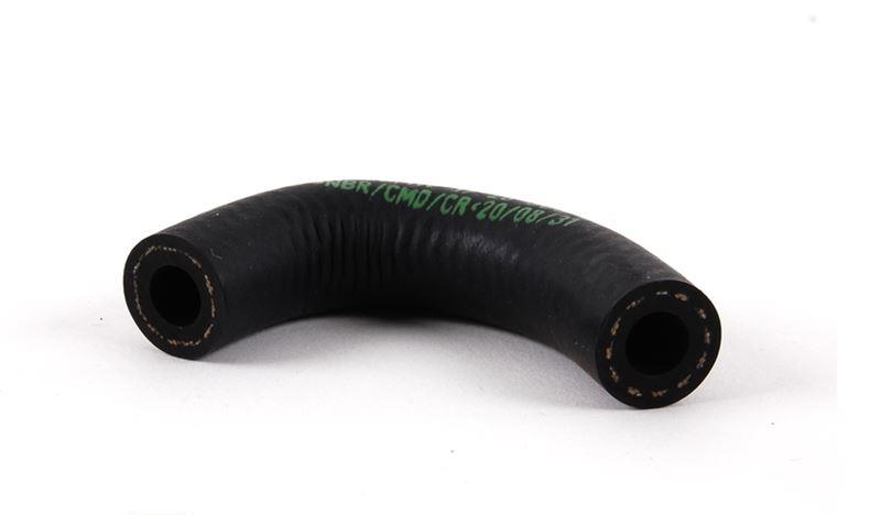 Bränsleslang 8MM elbow 13-53-1-726-960 BMW E30 E32 E38 E31 E28 E24