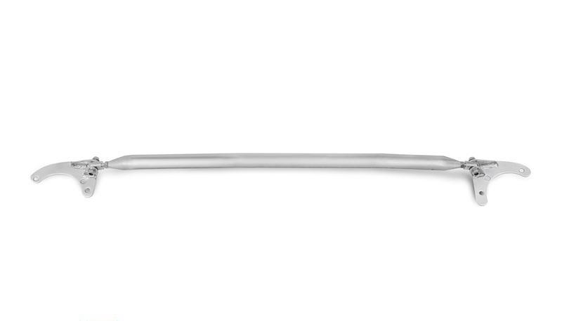 Fjäderbensstag fram aluminium justerbart J21003 F30 F31