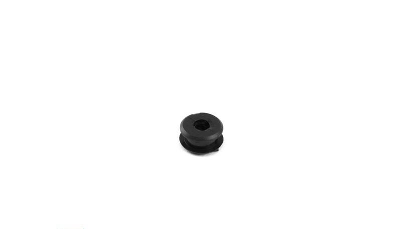 Gummihylsa D=10MM för gasvajer 35-41-1-152-331 BMW E30 E36 E23 E32 E38 E31 E28 E34 E39 E24 Z3 Z1