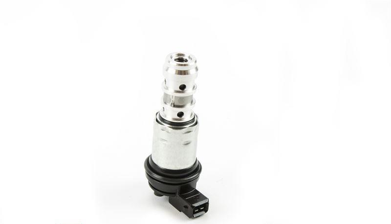 Magnetventil Vanos solenoid 11367560462