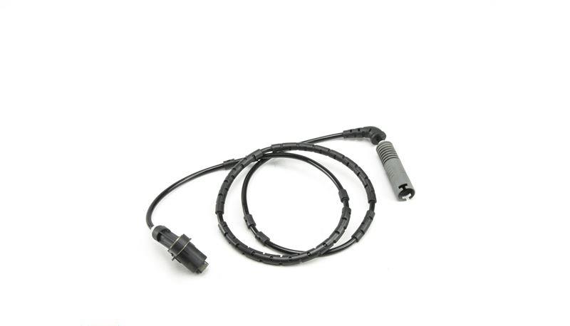 Abs sensor bak 34521166126 BMW E46