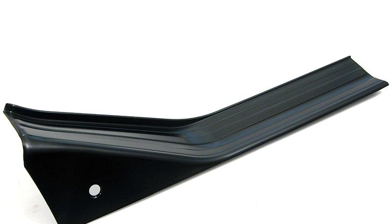 Instegslist bak H.-sida 51-47-8-119-264 BMW E36