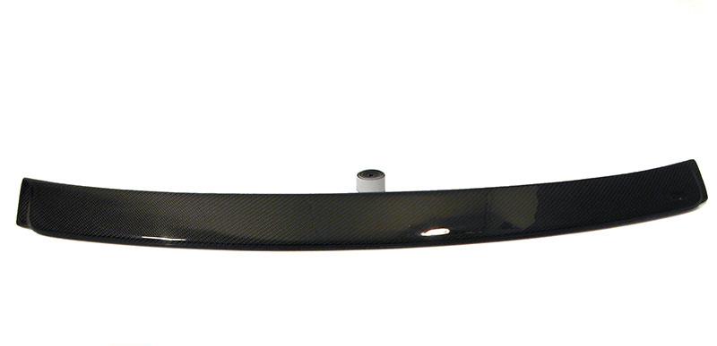Takspoiler Kolfiber sport edition BS92SECAR BMW E92 E92LCI
