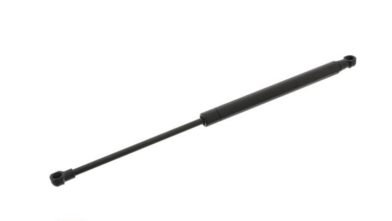 Gasdämpare för bagagelucka 51247295205 MINI F32 F82 M4 F82 LCI M4 F32 LCI M235I Racing