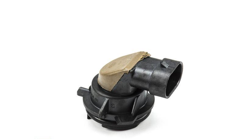 Lamphållare för H7-lampa helljus strålkastare 63-12-6-904-051 BMW E39