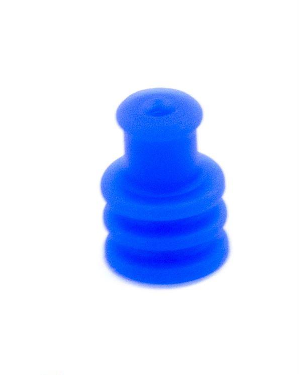 Hylsa för kontaktstift 0,75-1,0MM² 12-52-1-748-973