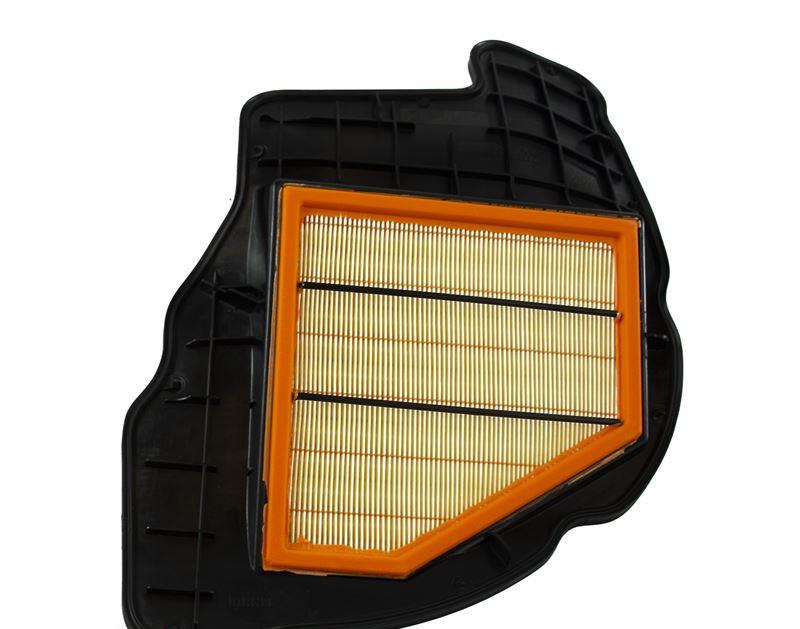 Luftfilter cyl. 5-8 13-71-7-577-458 BMW X6 (E71) F01 F02 F07 GT X6 (E72 Hyb) F10 X5LCI (E70) F11 F04 (Hyb) F12 F13 F06 GC F10 LCI F11 LCI F01 LCI F0