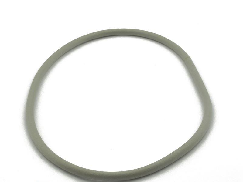 Packning för kupéfläkt 64-11-6-987-460 BMW E87 E90 E91 E92 E93 E81 E82 E87LCI E88 E90LCI E91LCI X1 (E84) E92LCI E93LCI