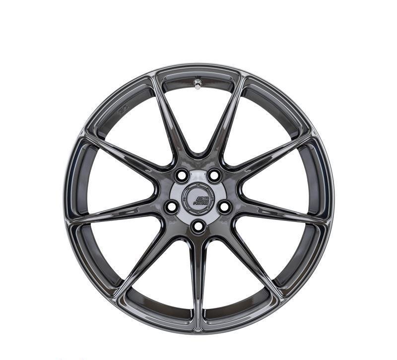 20" BC Forged Wheels -RZ39- forged fälg 9,5x20 (you can choose ET och color) RZ399520 F10 F11 F10 LCI F11 LCI F80 M3 F82 M4 F83 M4 convertible F80 LC