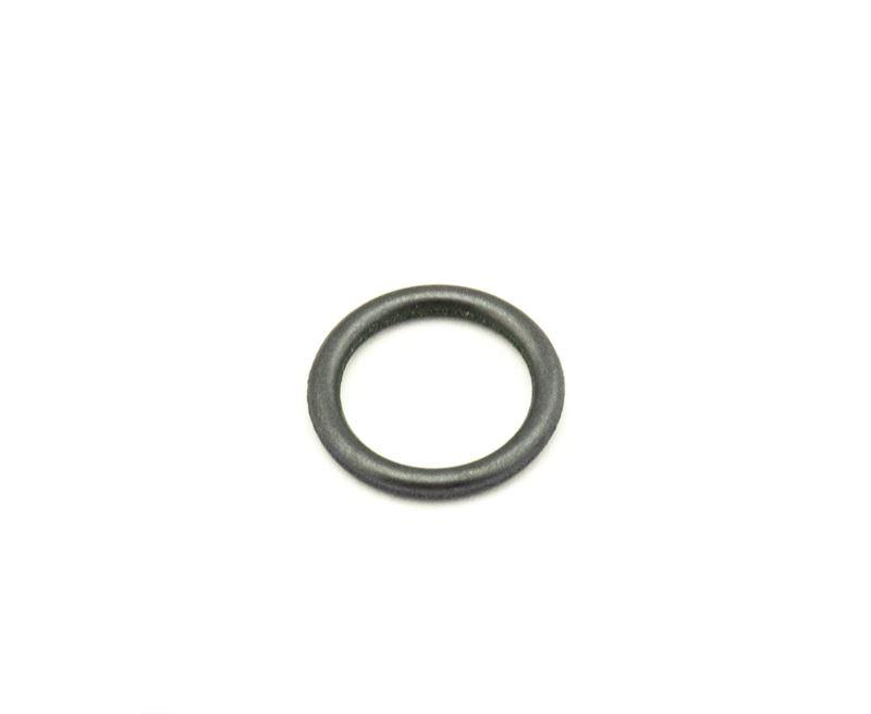 O-ring D=11,1MM för luftkonditioneringsrör 64-50-8-390-602