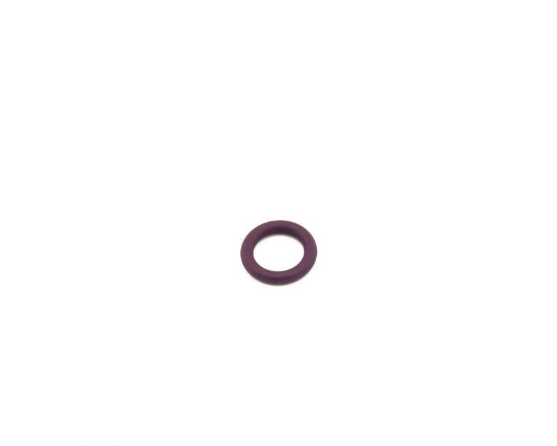 O-ring 9,5X2,5 för luftkonditioneringsrör 64-50-8-374-959