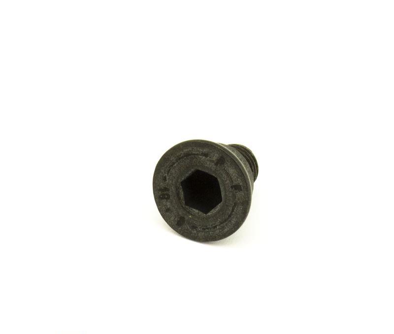 Skruv för bromsskiva M8x14 34-21-1-161-806