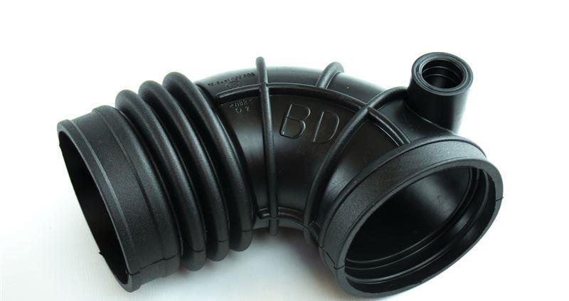 Gummibälg insug 13-54-1-703-986 BMW E36