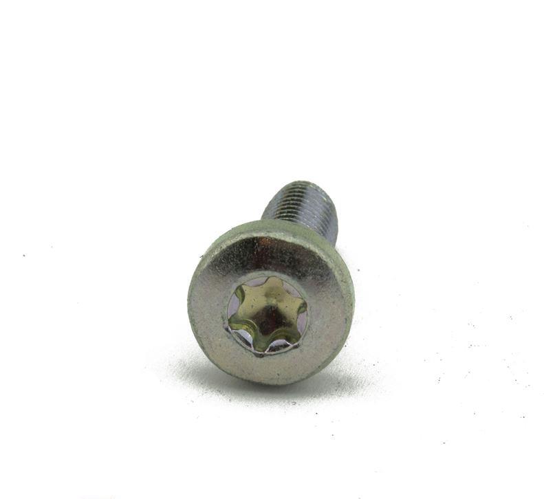 Skruv M6X20 52-20-3-413-862 BMW X3 (E83) X3LCI (E83LCI)