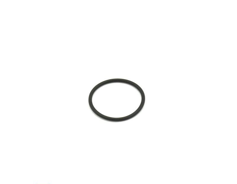 O-ring 20X1,5 för vanos solenoid 11-36-7-561-852