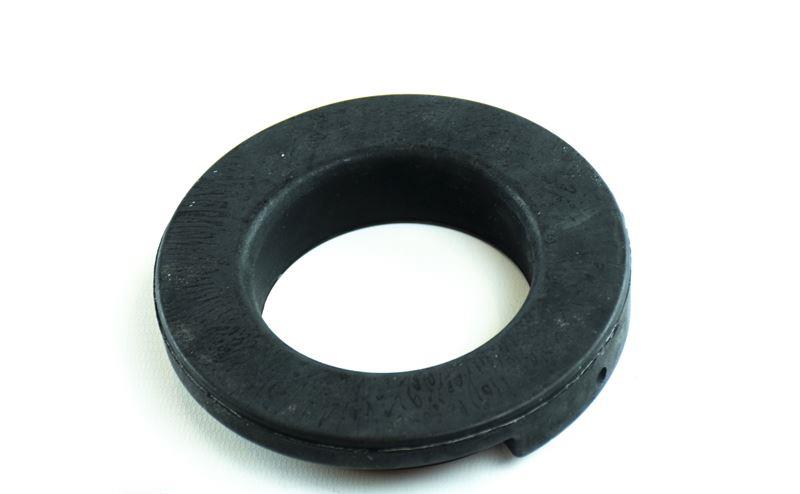 Fjädersätesgummi övre bakre 33-53-3-450-107 BMW E9 1502-2002TII 1500-2000CS
