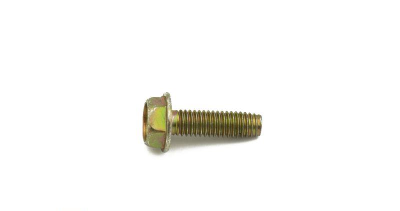 Skruv M6X20 11-13-1-247-056 BMW E36 E46 E65 E60 Z3 E61 E87