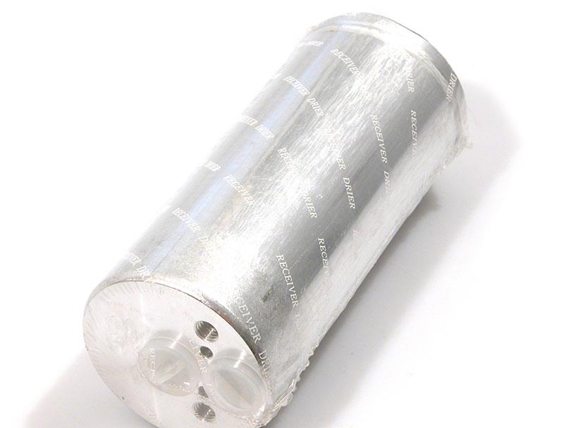 Torkfilter till AC:n 64538377330 BMW MINI E46 E38 E39 Z4 E85 X3 (E83) Z4 E86 X3LCI (E83LCI) M235I Racing