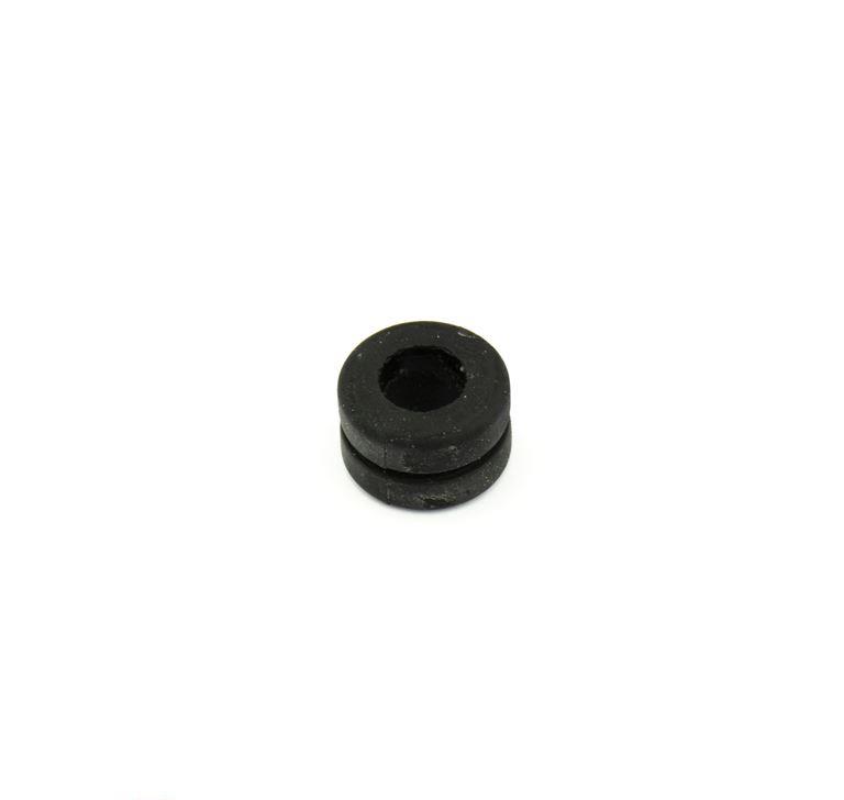 Gummihylsa 37-21-1-119-643 BMW E30 E36 E23 E32 E38 E31 E12 E28 E34 E39 E60 E24 Z3 Z4 E85 E63 E64 Z4 E86 E61LCI X6 (E72 Hyb)