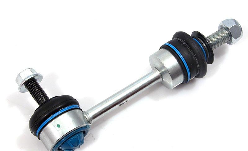 Stabilisator stag bak (passar H.+V.-sida) Meyle heavy duty HD Förstärkt 3160600012HD BMW E60 E63 E61 E64 E60LCI E61LCI E63LCI E64LCI